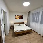 P4house Apartamento