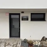 P4house