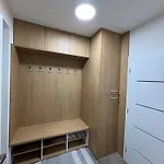 P4house Apartamento *