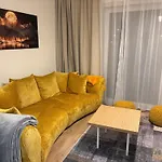 P4house Apartamento *