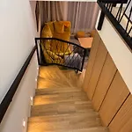 P4house