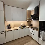 P4house Apartamento *
