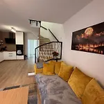 Apartamento P4house