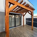 Apartamento P4house