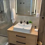 P4house Apartamento