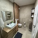 P4house Apartamento Poprad