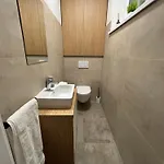 P4house