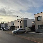 P4house Poprad