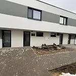 Apartamento P4house Poprad