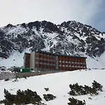 P4house Poprad