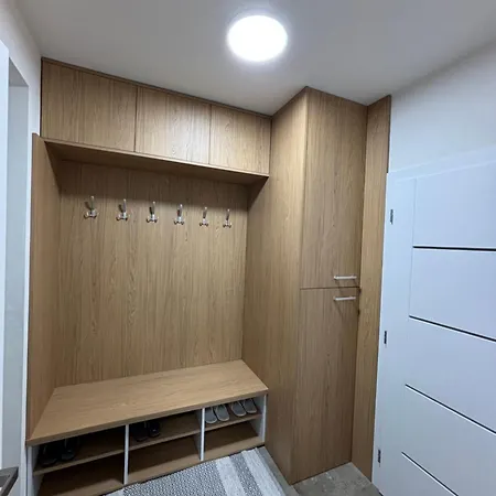 P4house Appartamento *