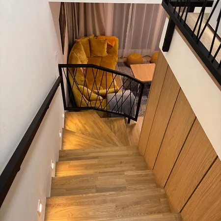 P4house