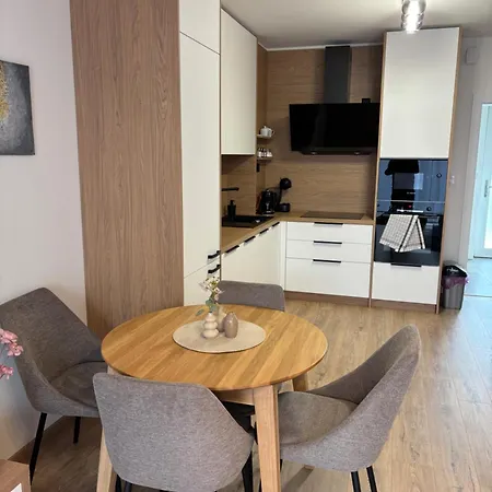 P4house Poprad