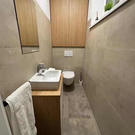 P4house