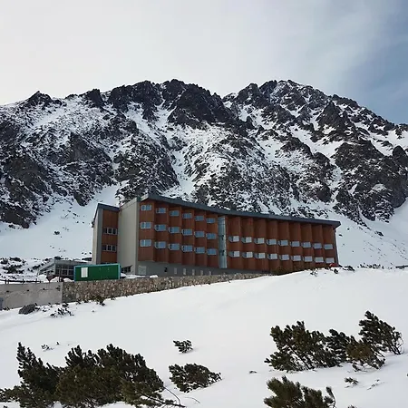 P4house Poprad